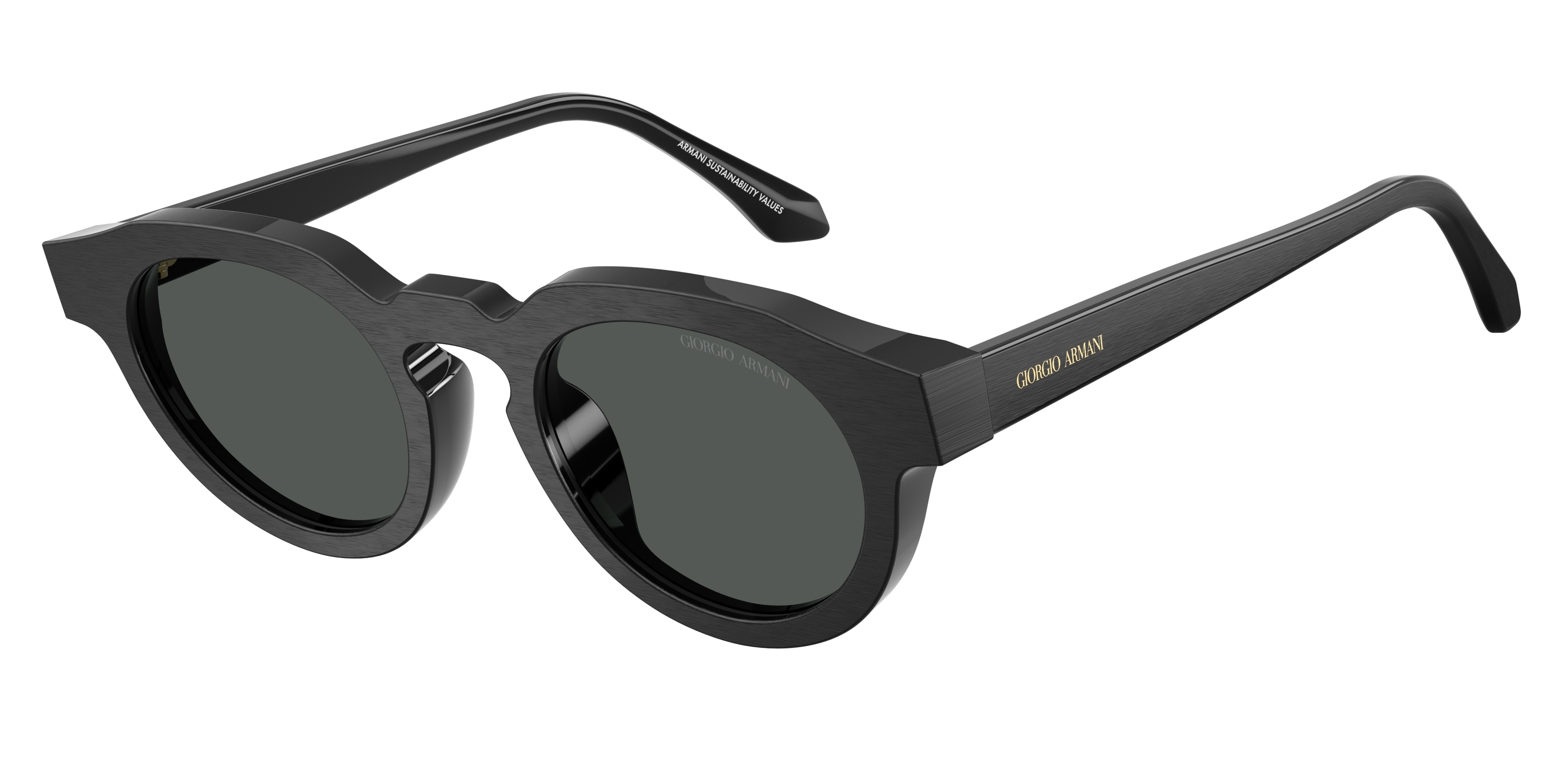 Giorgio Armani AR8255U 500987  